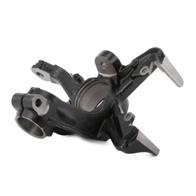 Achsschenkel RIDEX 1159S0034 1159S0034 - foto 4