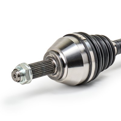 Antriebswelle RIDEX 13D2224R 13D2224R - foto 5
