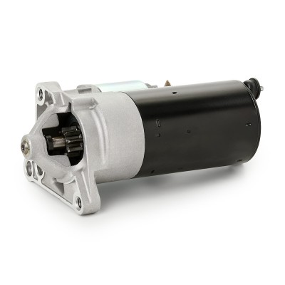 Anlasser RIDEX 2S0215P 2S0215P - foto 3