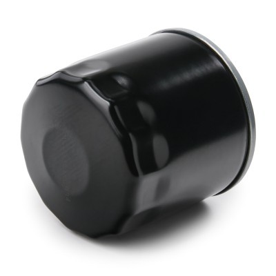 Ölfilter RIDEX 7O0290 7O0290 - foto 4