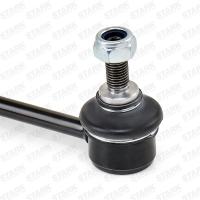 Stabilisator Stange Stark SKST-0230839 SKST-0230839 - foto 5