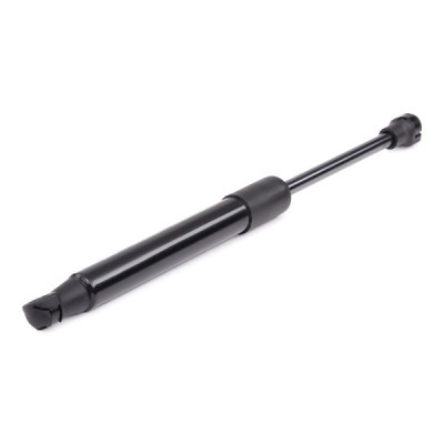 Gasfeder, Koffer-/Laderaum RIDEX 219G0297 219G0297 - foto 2