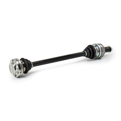 Antriebswelle RIDEX 13D1187R 13D1187R - foto 4