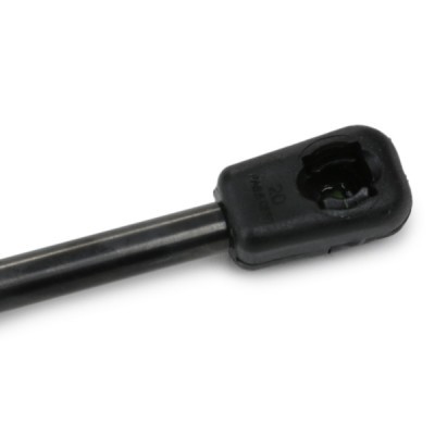 Gasfeder, Koffer-/Laderaum RIDEX 219G1028 219G1028 - foto 5