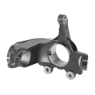 Achsschenkel RIDEX 1159S0042 1159S0042 - foto 3