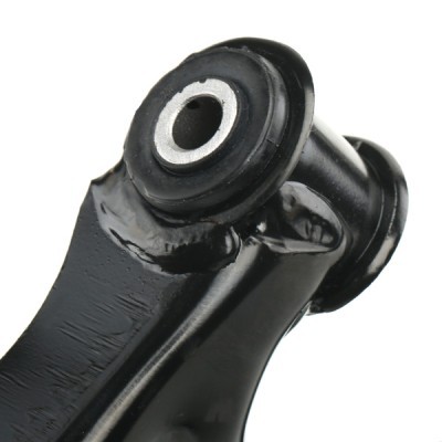 Querlenker RIDEX 273C0655 273C0655 - foto 9