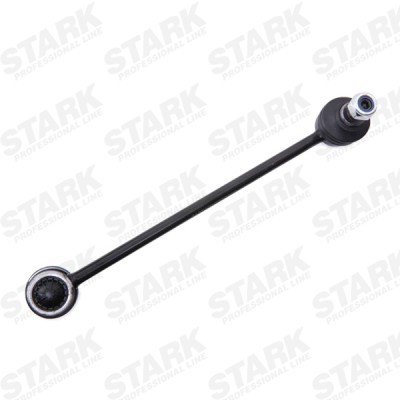 Stabilisator Stange Stark SKST-0230081 SKST-0230081 - foto 6