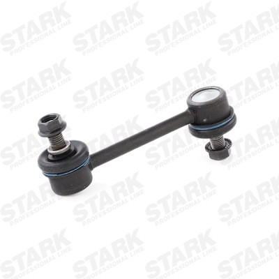 Stabilisator Stange Stark SKST-0230027 SKST-0230027 - foto 3