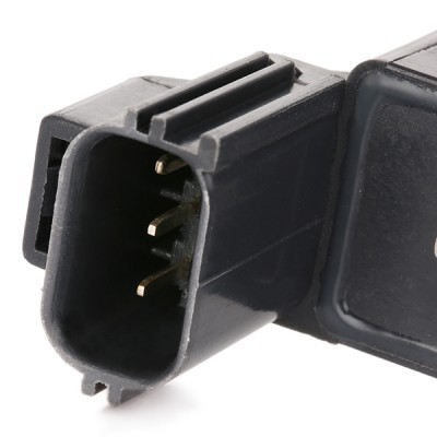 Abgasdrucksensor RIDEX 4272S0010 4272S0010 - foto 5