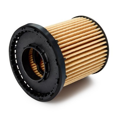 Ölfilter RIDEX 7O0428 7O0428 - foto 3