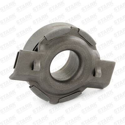 Kupplungssatz Stark SKCK-0100574 SKCK-0100574 - foto 6