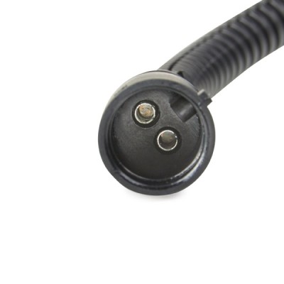 ABS Sensor RIDEX 412W0425P 412W0425P - foto 6