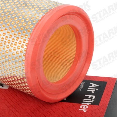 Luftfilter Stark SKAF-0060497 SKAF-0060497 - foto 5