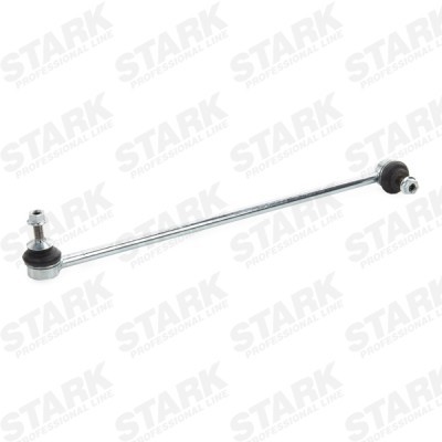 Stabilisator Stange Stark SKST-0230583 SKST-0230583 - foto 4