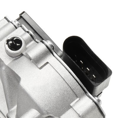 Wischermotor RIDEX 295W0062 295W0062 - foto 4