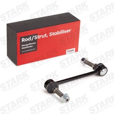 Stabilisator Stange Stark SKST-0230673 SKST-0230673 - foto 2