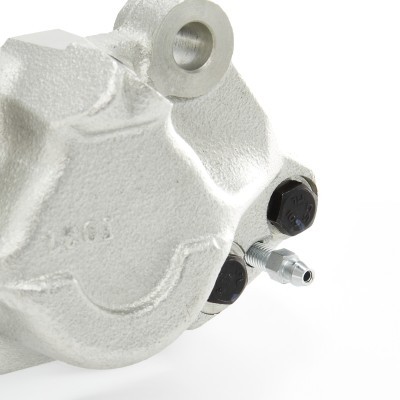 Bremssattel RIDEX 78B1572 78B1572 - foto 6