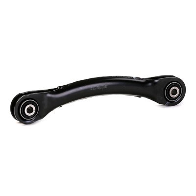 Querlenker RIDEX 273C0680 273C0680 - foto 3