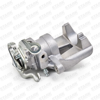 Bremssattel Stark SKBC-0460014 SKBC-0460014 - foto 5