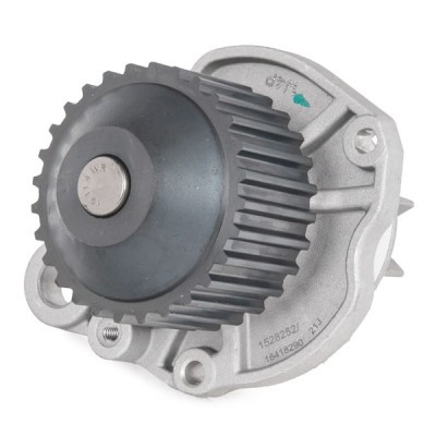 Wasserpumpe, Motorkühlung RIDEX 1260W0517 1260W0517 - foto 4