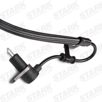 ABS Sensor Stark SKWSS-0350843 SKWSS-0350843 - foto 3