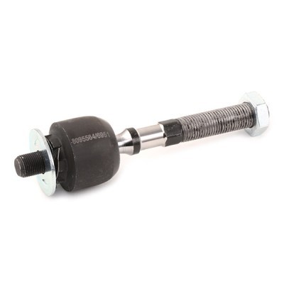 Lenkstange RIDEX 51T0088 51T0088 - foto 3