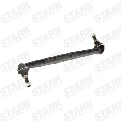 Stabilisator Stange Stark SKST-0230001 SKST-0230001 - foto 4