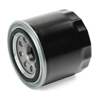 Ölfilter RIDEX 7O0025P 7O0025P - foto 3