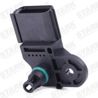 Ladedrucksensor Stark SKBPS-0390019 SKBPS-0390019 - foto 3