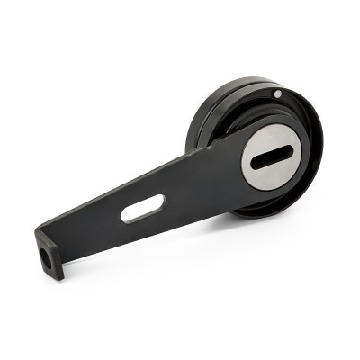 Spannarm Keilrippenriemen RIDEX 540T0019 540T0019 - foto 5
