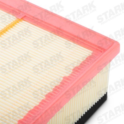 Luftfilter Stark SKAF-0060407 SKAF-0060407 - foto 5