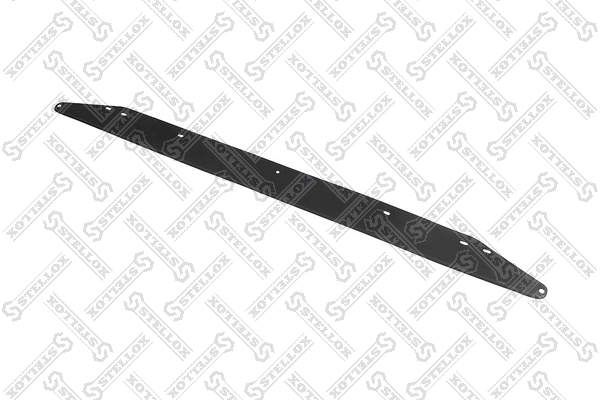 Elemente, Stoßfänger STELLOX 87-23247-SX 87-23247-SX - foto 1