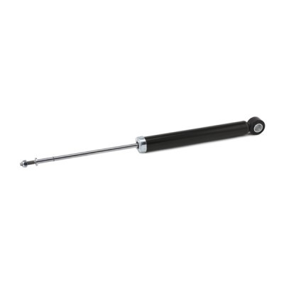 Stoßdämpfer RIDEX 854S2197 854S2197 - foto 4