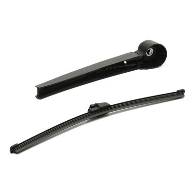 Wischarm Scheibenreinigung RIDEX 301W0139 301W0139 - foto 4