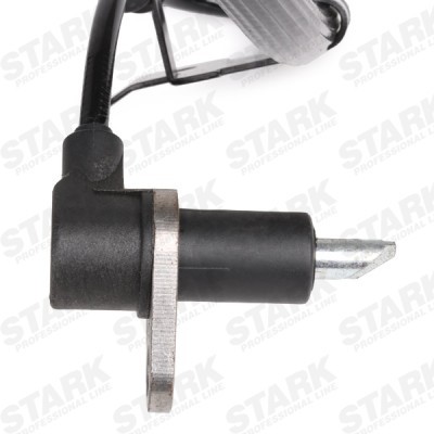 ABS Sensor Stark SKWSS-0350835 SKWSS-0350835 - foto 4