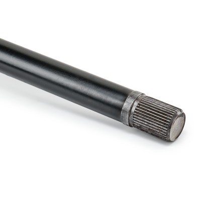 Antriebswelle RIDEX 13D1783R 13D1783R - foto 6
