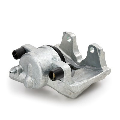 Bremssattel RIDEX 78B0651R 78B0651R - foto 4