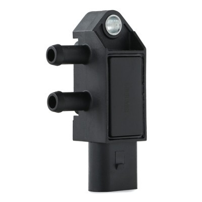 Abgasdrucksensor RIDEX 4272S0032 4272S0032 - foto 3