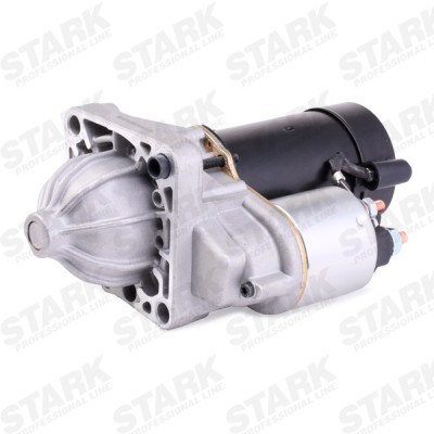 Anlasser Stark SKSTR-0330147 SKSTR-0330147 - foto 3