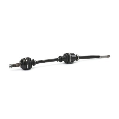 Antriebswelle RIDEX 13D1108R 13D1108R - foto 3