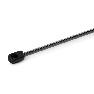 Gasfeder, Koffer-/Laderaum RIDEX 219G1111 219G1111 - foto 4