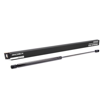 Gasfeder, Koffer-/Laderaum RIDEX 219G0111 219G0111 - foto 2