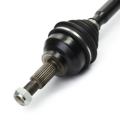 Antriebswelle RIDEX 13D0564R 13D0564R - foto 5