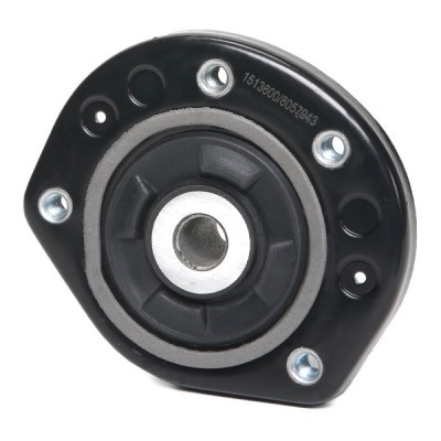 Stoßdämpferkissen Vorderachse RIDEX 1180S0057 1180S0057 - foto 3