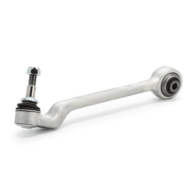 Querlenker RIDEX 273C1047 273C1047 - foto 7