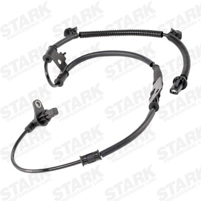 ABS Sensor Stark SKWSS-0350545 SKWSS-0350545 - foto 3