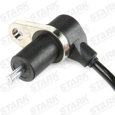 ABS Sensor Stark SKWSS-0351366 SKWSS-0351366 - foto 5