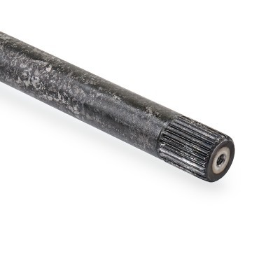 Antriebswelle RIDEX 13D1779R 13D1779R - foto 6