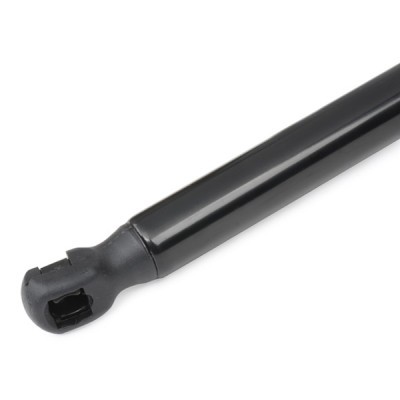 Gasfeder, Koffer-/Laderaum RIDEX 219G0536 219G0536 - foto 5