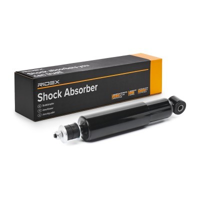 Stoßdämpfer RIDEX 854S18841 854S18841 - foto 2
